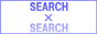 s_search