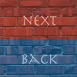 next_back