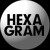 hexagram